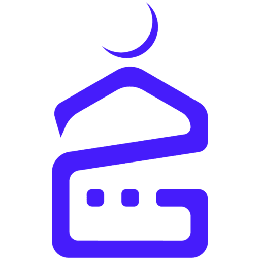 Logo mutiaratauhid.id